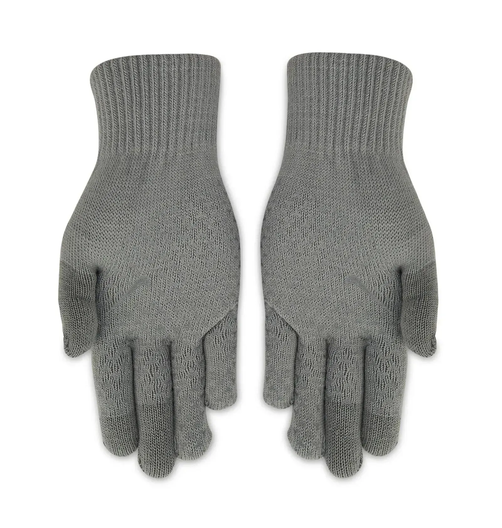 Рукавиці Nike Knit Tech And Grip Tg 2.0 (N.100.0661.050.SM)