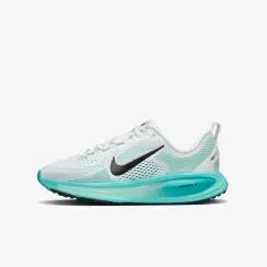 NIKE AIR ZOOMX VOMERO 18 GS
