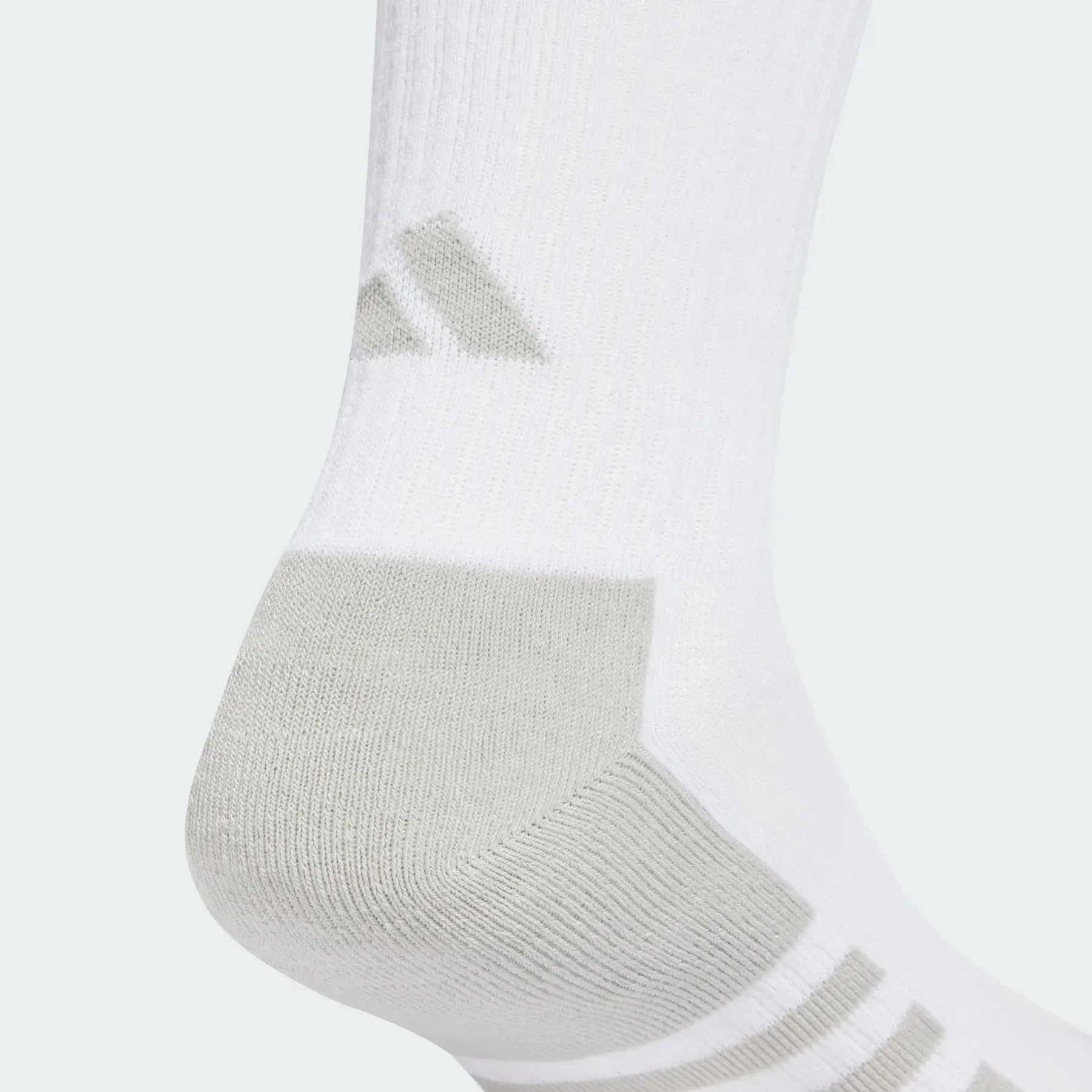 Шкарпетки Adidas Aeroready Crew Socks 3 Pairs (JE0429)