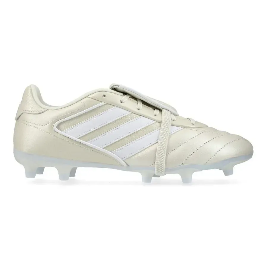 Бутси унісекс Adidas Copa Gloro Ii Fg (IH8284)