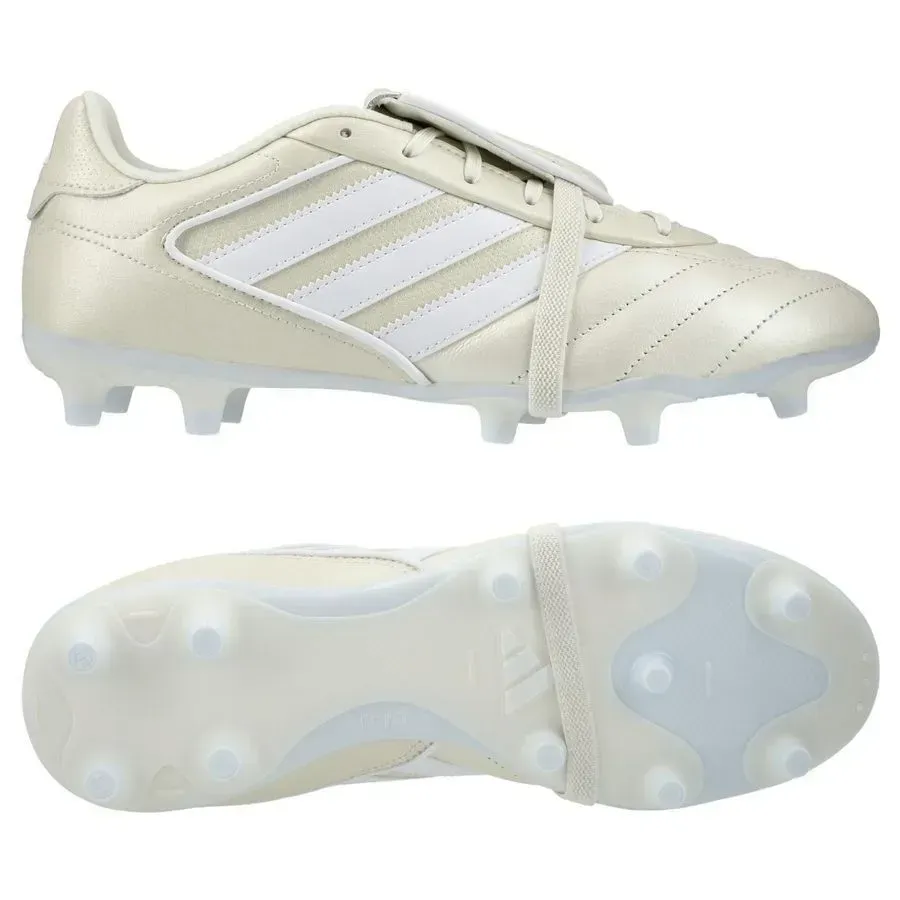 Бутси унісекс Adidas Copa Gloro Ii Fg (IH8284)