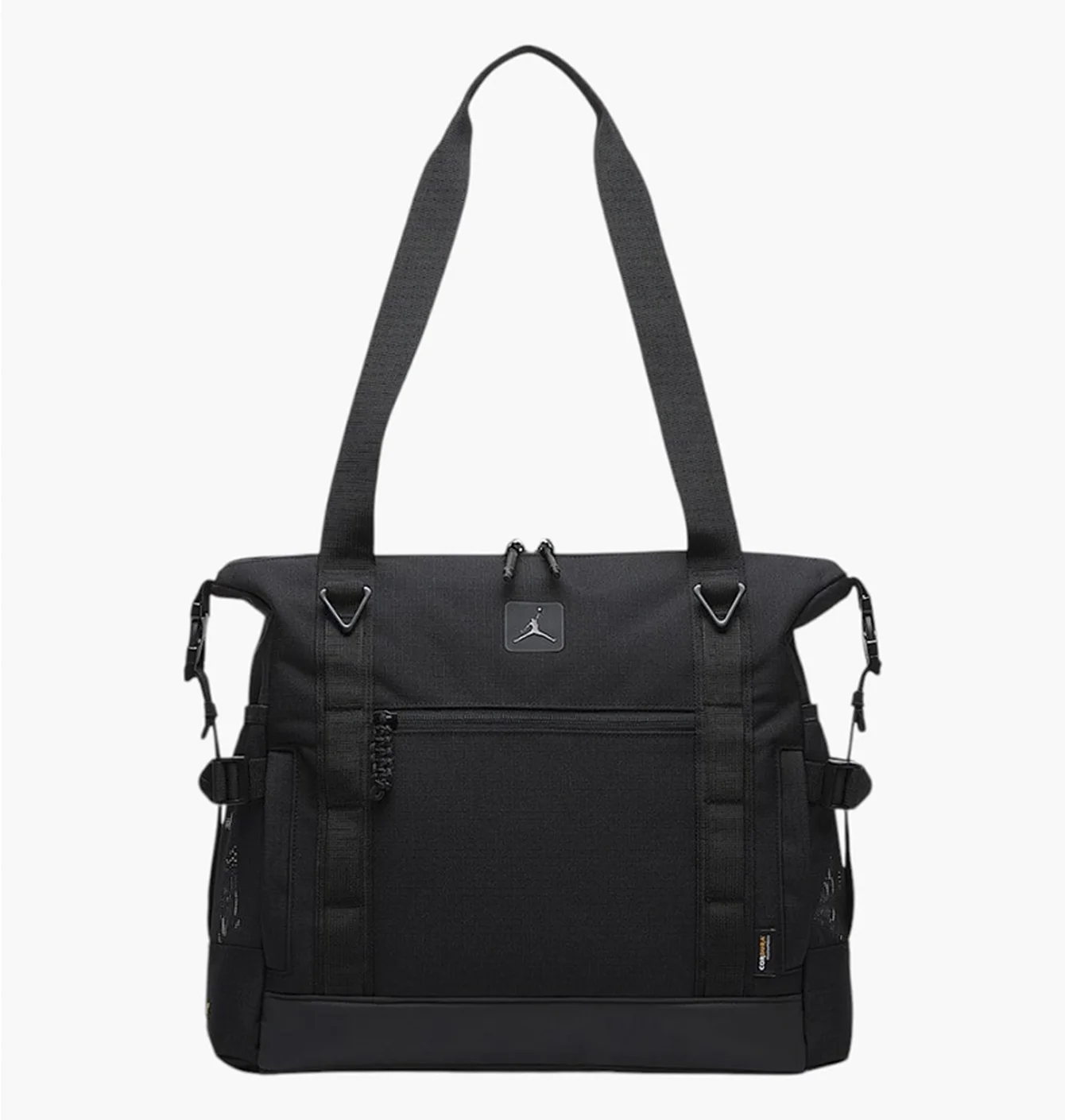 Сумка унісекс Air Jordan Bag Black IB8462-010
