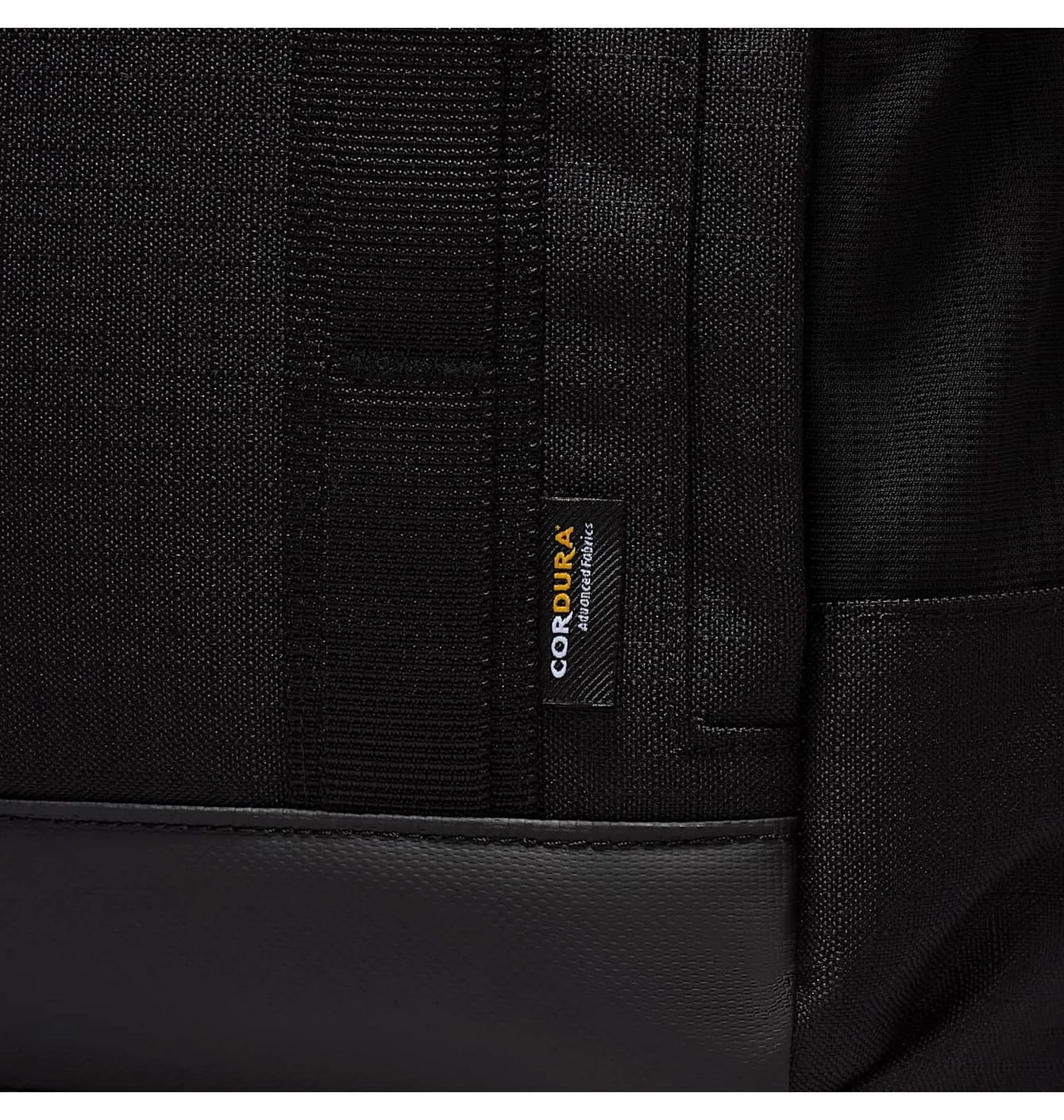 Сумка унісекс Air Jordan Bag Black IB8462-010