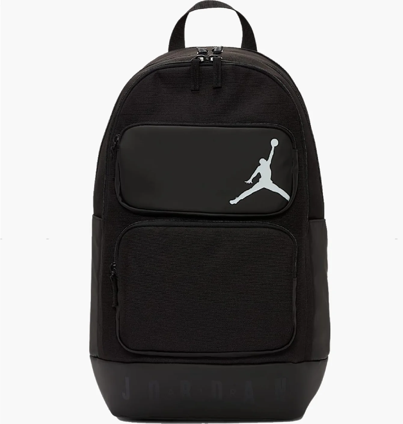 Рюкзак унісекс Air Jordan Essentials Black MA0923-023