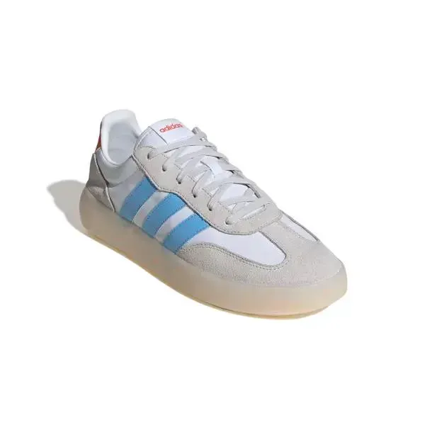 Кросівки унісекс Adidas Barreda Decode (JR3516)