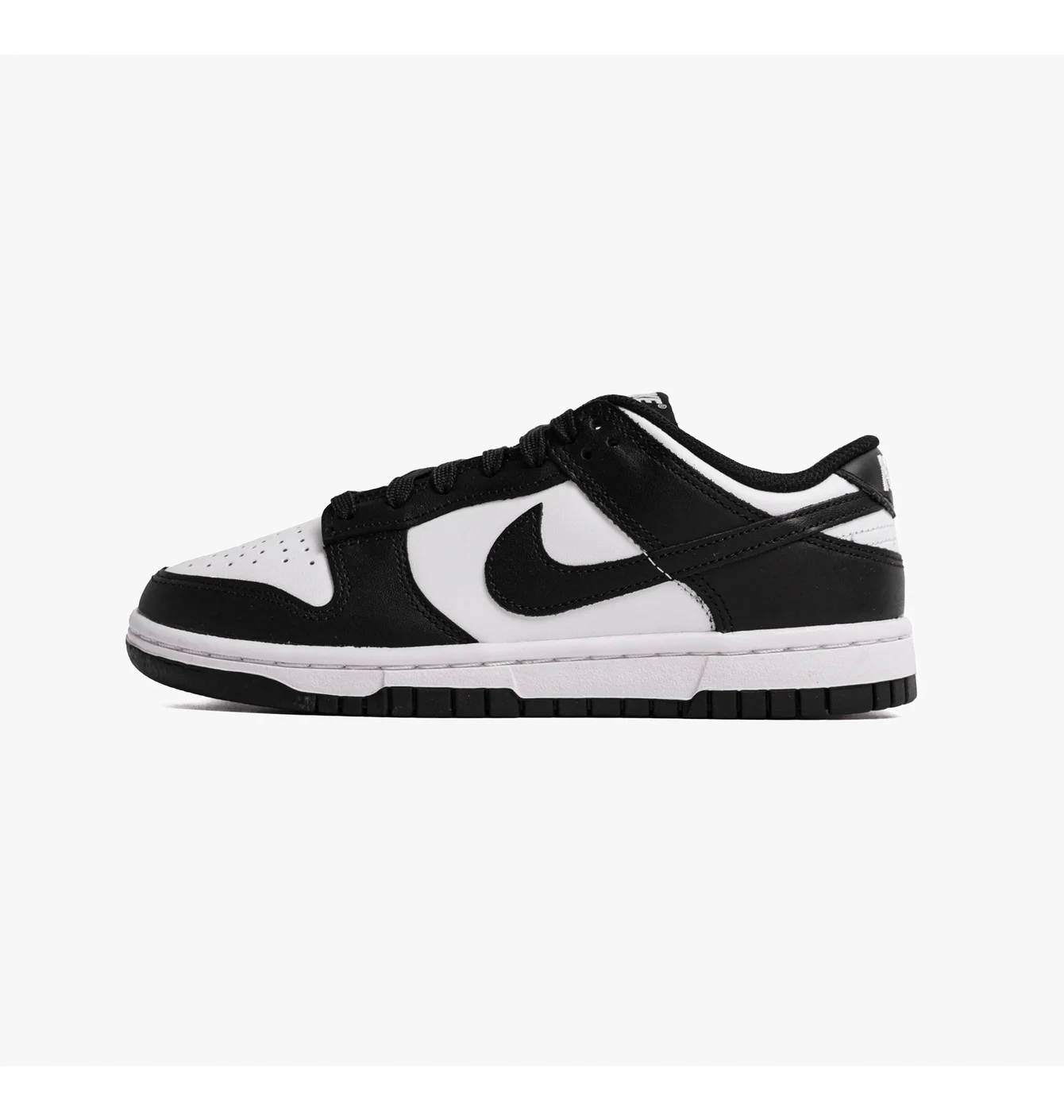 Кросівки жіночі Nike Dunk Low Panda W White/Black Dd1503-101