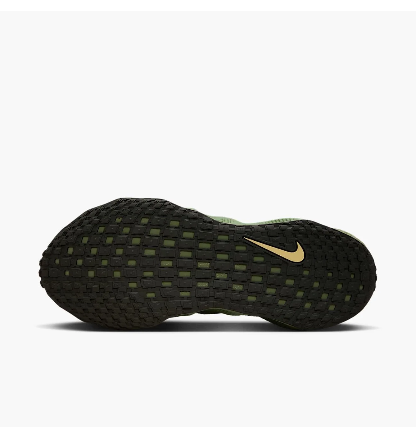 Кросівки чоловічі Nike Ava Rover Olive IM9327-300