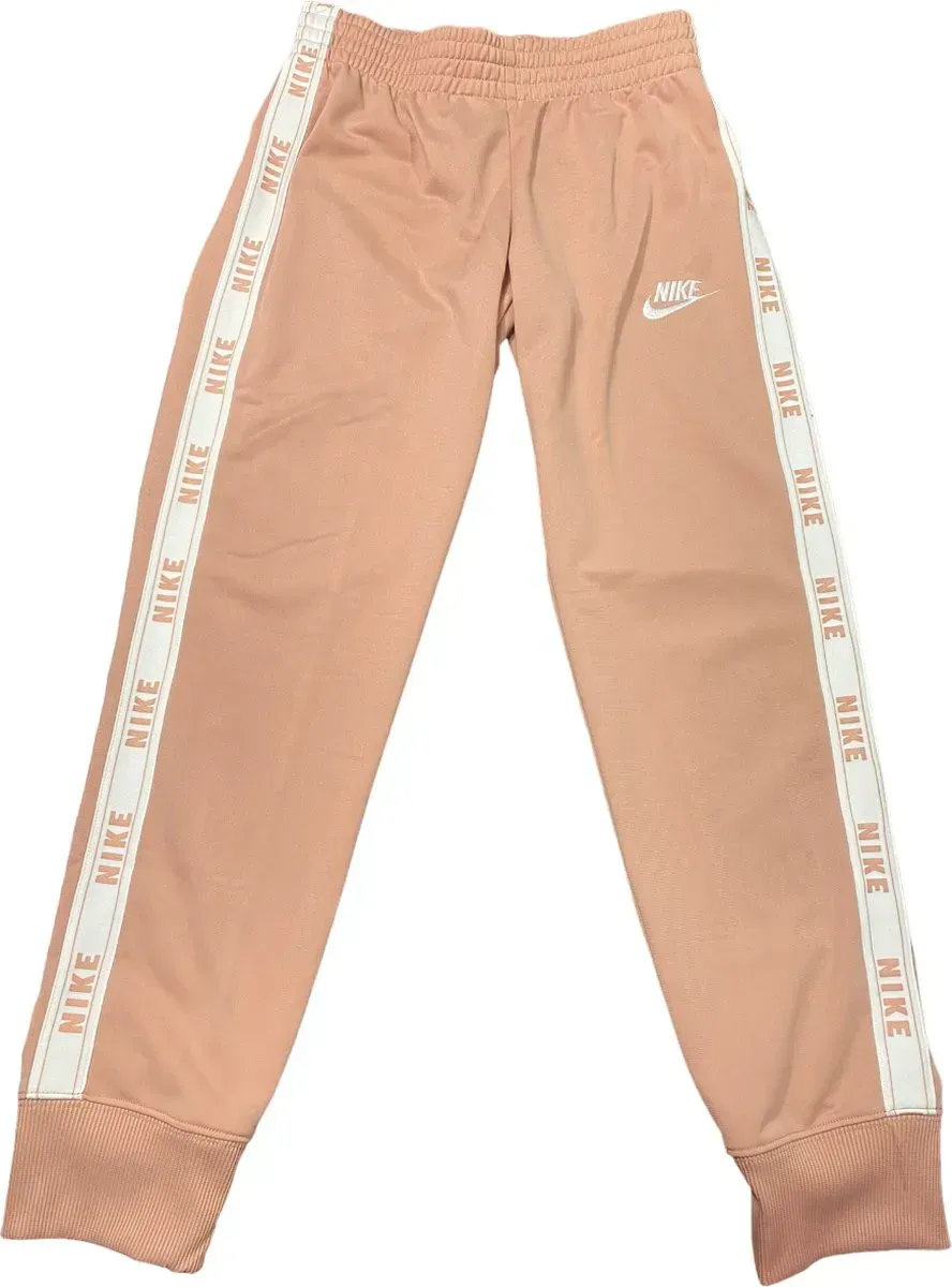 Брюки дитячі Nike Trousers (BV2769-609)