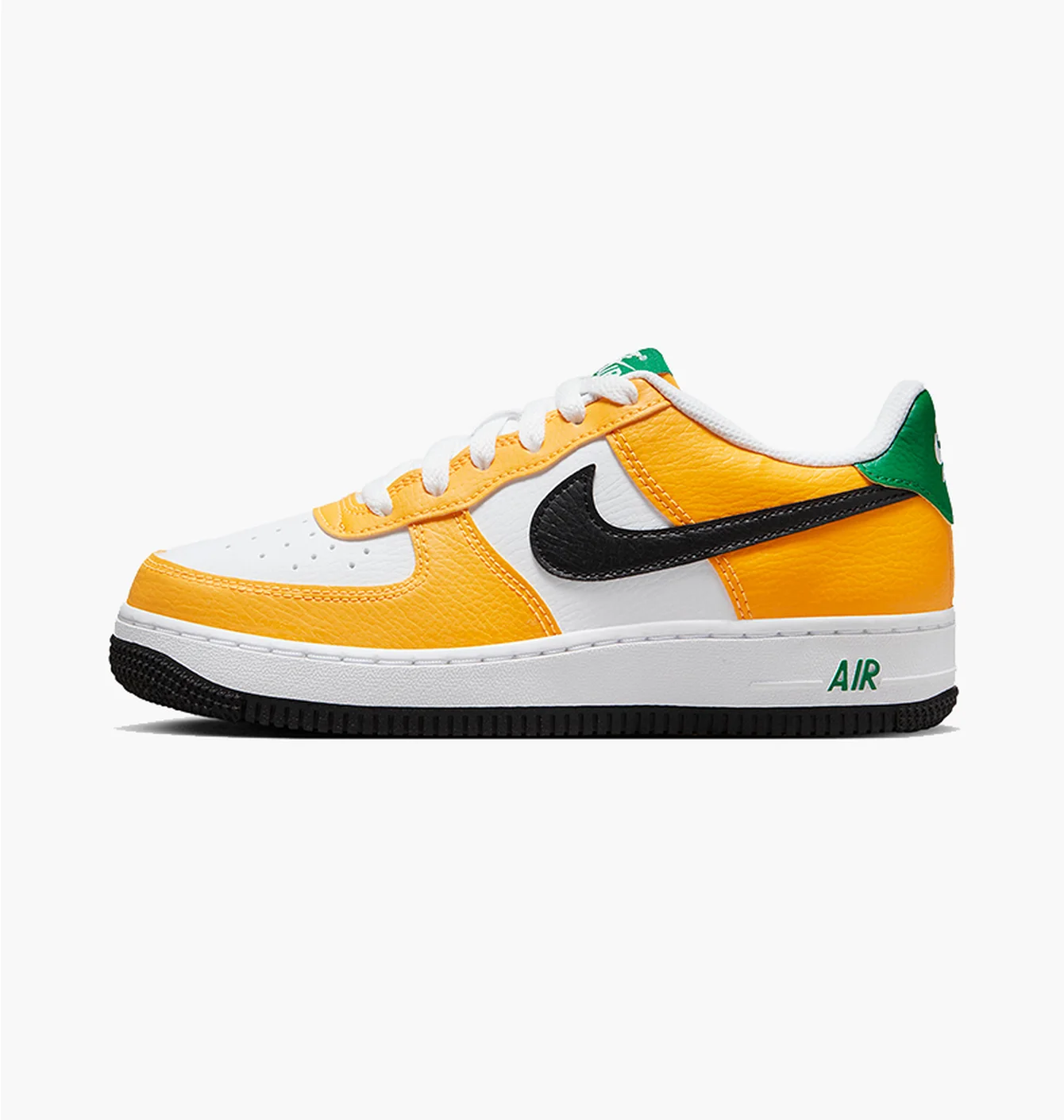 AIR FORCE 1 GS