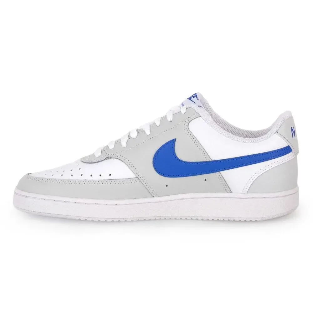 Кросівки чоловічі Nike Court Vision Low (FN4019-001)