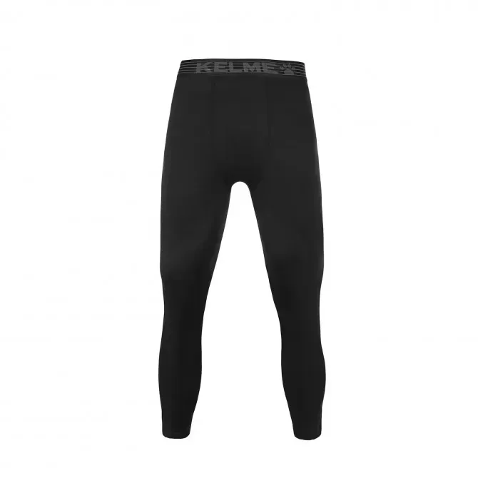Термобілизна дитяча Kelme Tight Trousers (8161TL3005.9000)