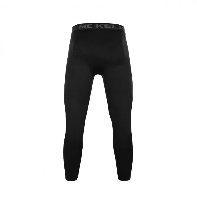 Термобілизна дитяча Kelme Tight Trousers (8161TL3005.9000)