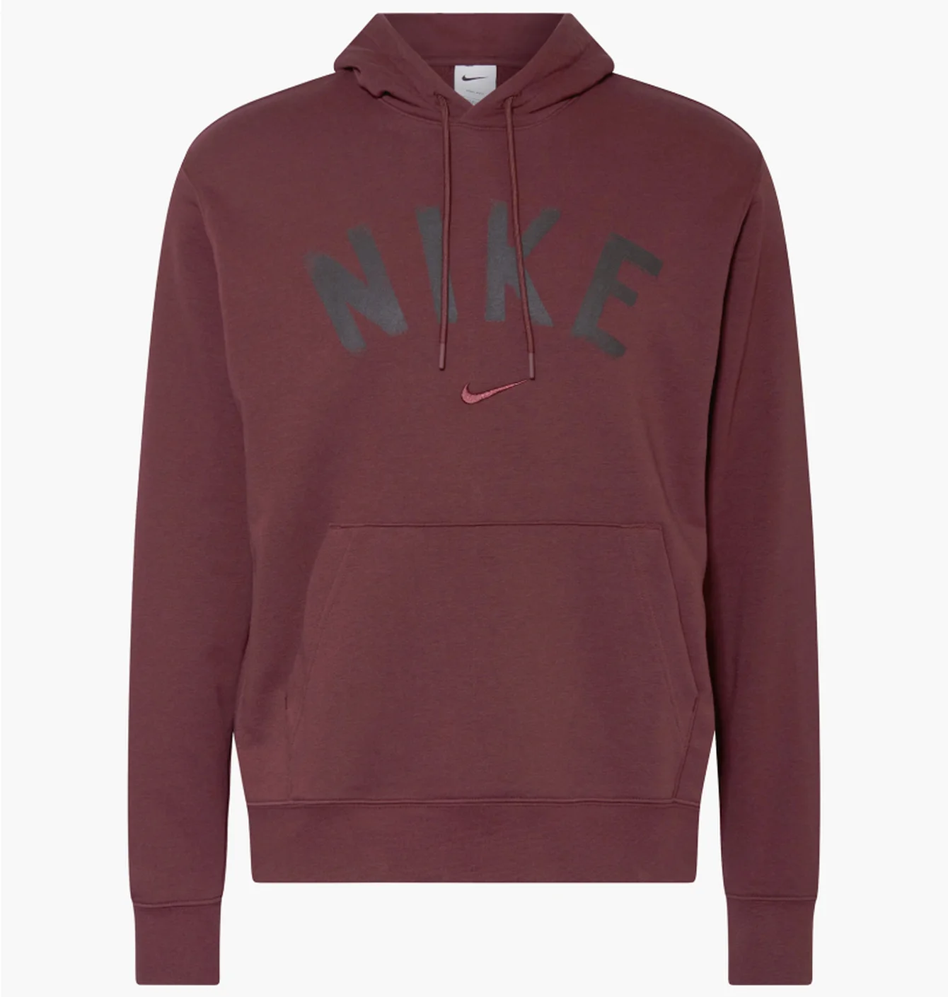 Костюм Nike