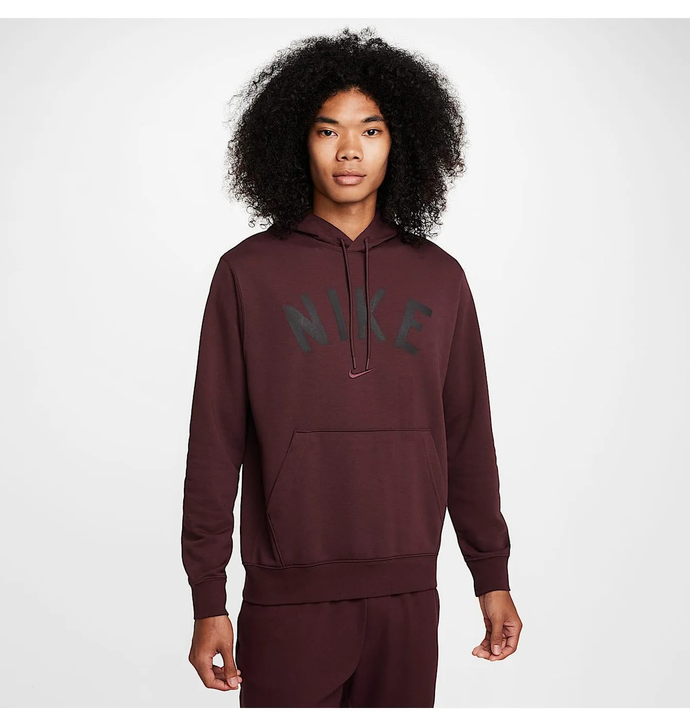 Костюм Nike