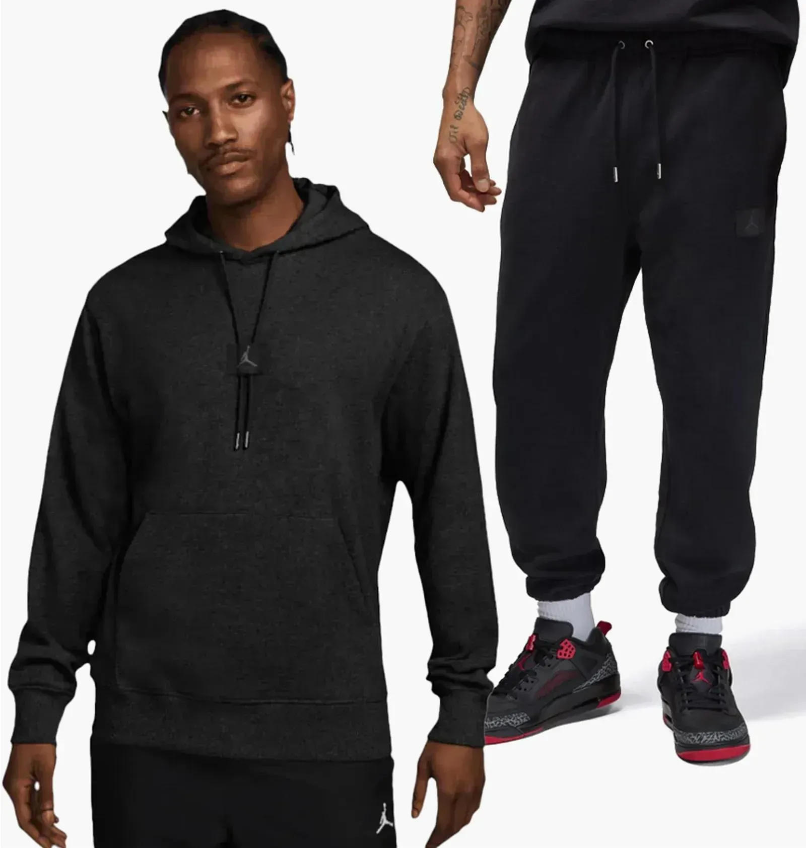 Кофта чоловіча Jordan Essentials (FV7247-010_FV7251-010)