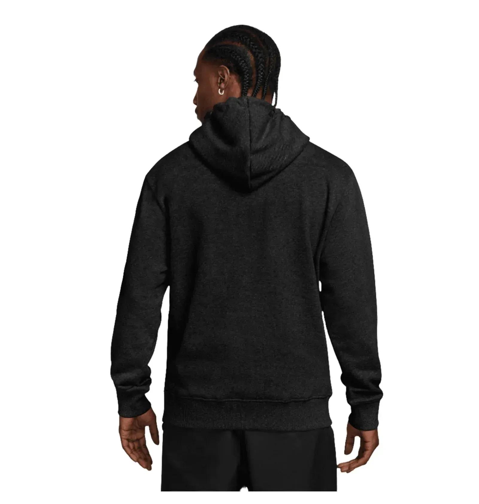 Кофта чоловіча Jordan Essentials (FV7247-010_FV7251-010)