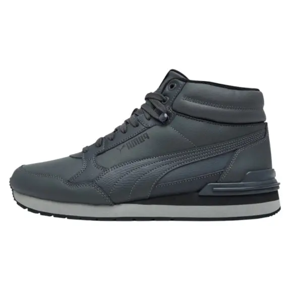 Чоловічі кросівки Puma St Runner V4 Mid 40289303 (Оригінал)