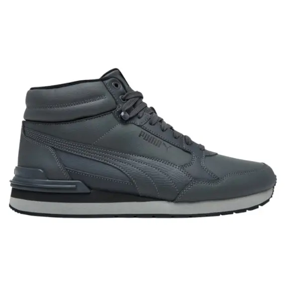 Чоловічі кросівки Puma St Runner V4 Mid 40289303 (Оригінал)