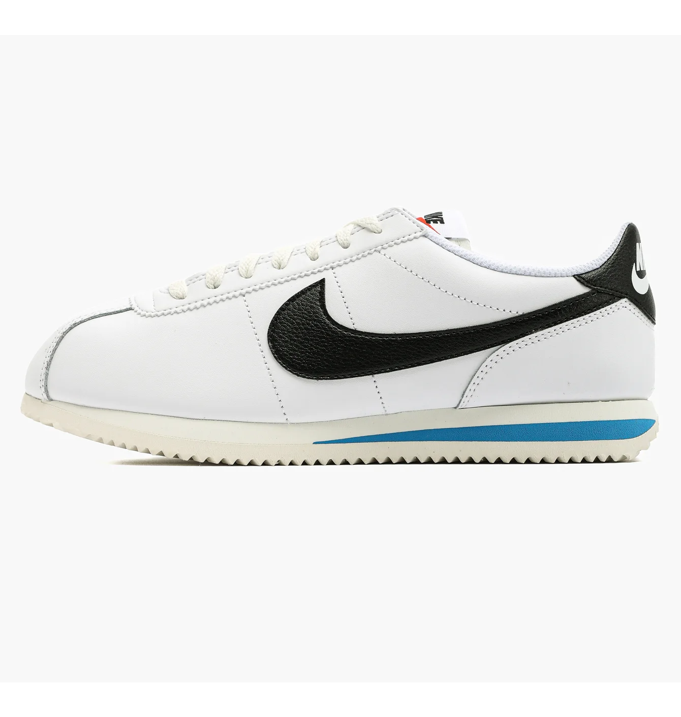 Кросівки жіночі Nike Cortez White DN1791-100
