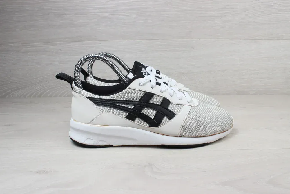 Кросівки чоловічі Asics Gel Excite 7 (F060417)