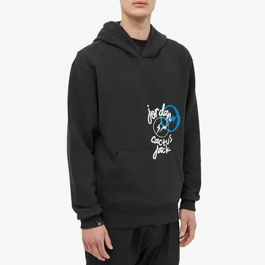 Кофта чоловіча Jordan Travis Scott X Fragment X Jordan (DJ0615-010)
