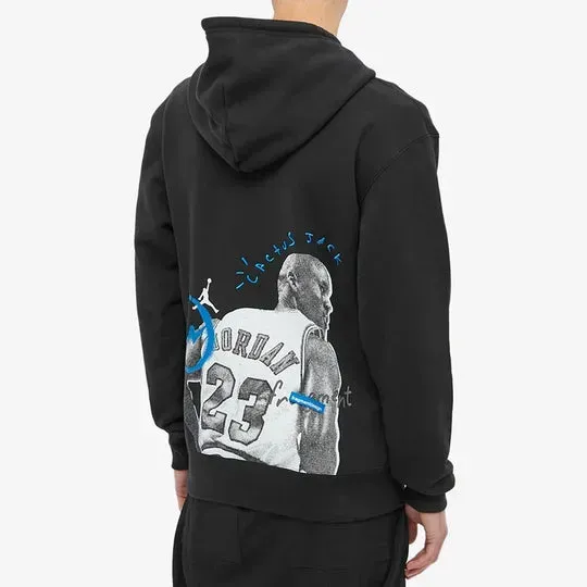 Кофта чоловіча Jordan Travis Scott X Fragment X Jordan (DJ0615-010)