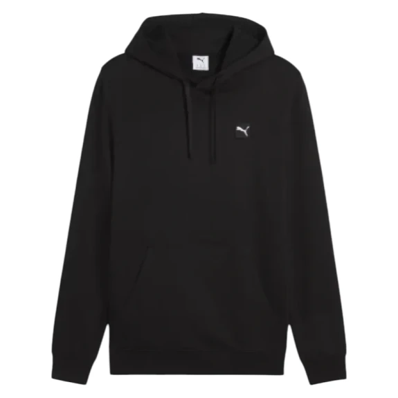 Кофта Puma Ess Elevated Hoodie 68825401 (Оригінал)