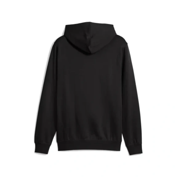 Кофта Puma Ess Elevated Hoodie 68825401 (Оригінал)