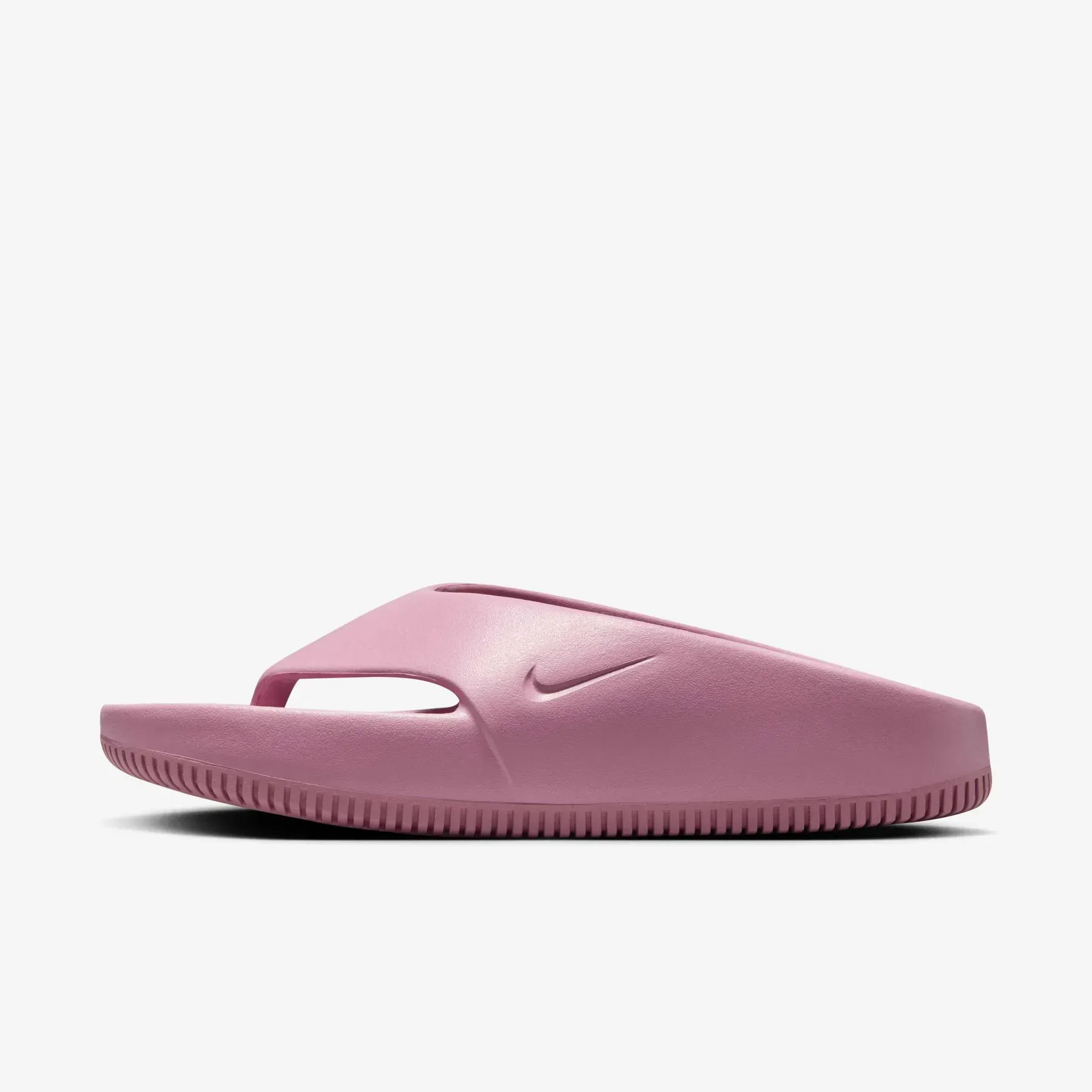 Тапочки жіночі Nike Calm Flip-Flops (FD4115-600)