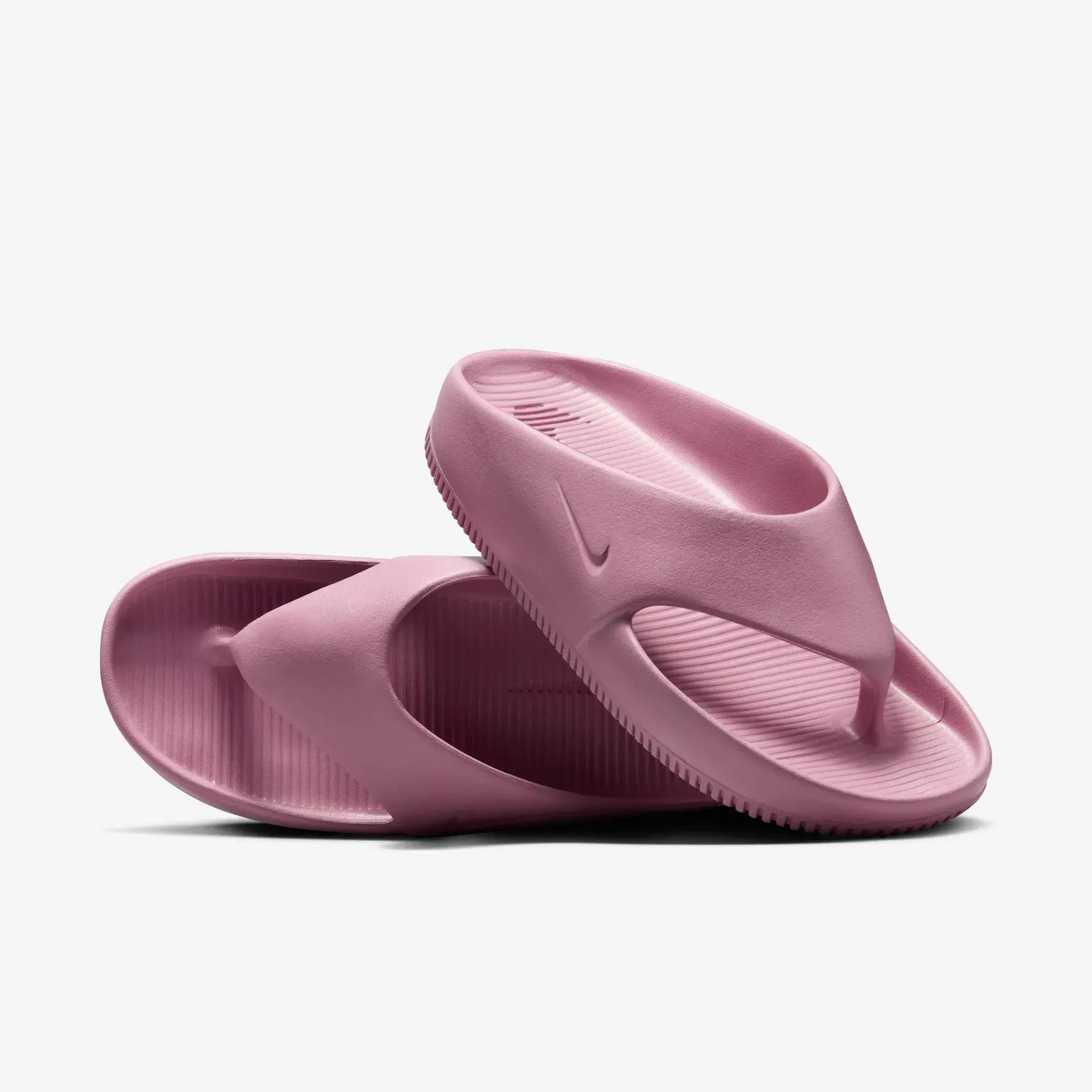 Тапочки жіночі Nike Calm Flip-Flops (FD4115-600)