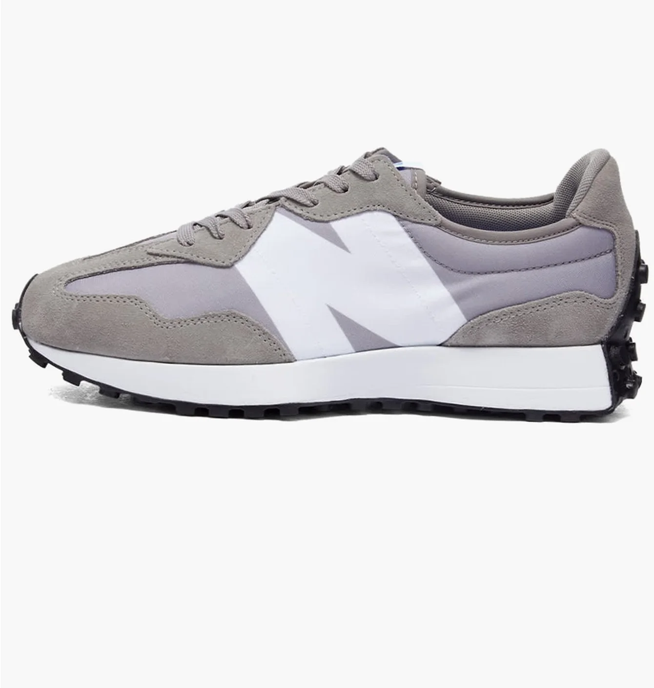 Кросівки чоловічі New Balance 327 Beige MS327CPI