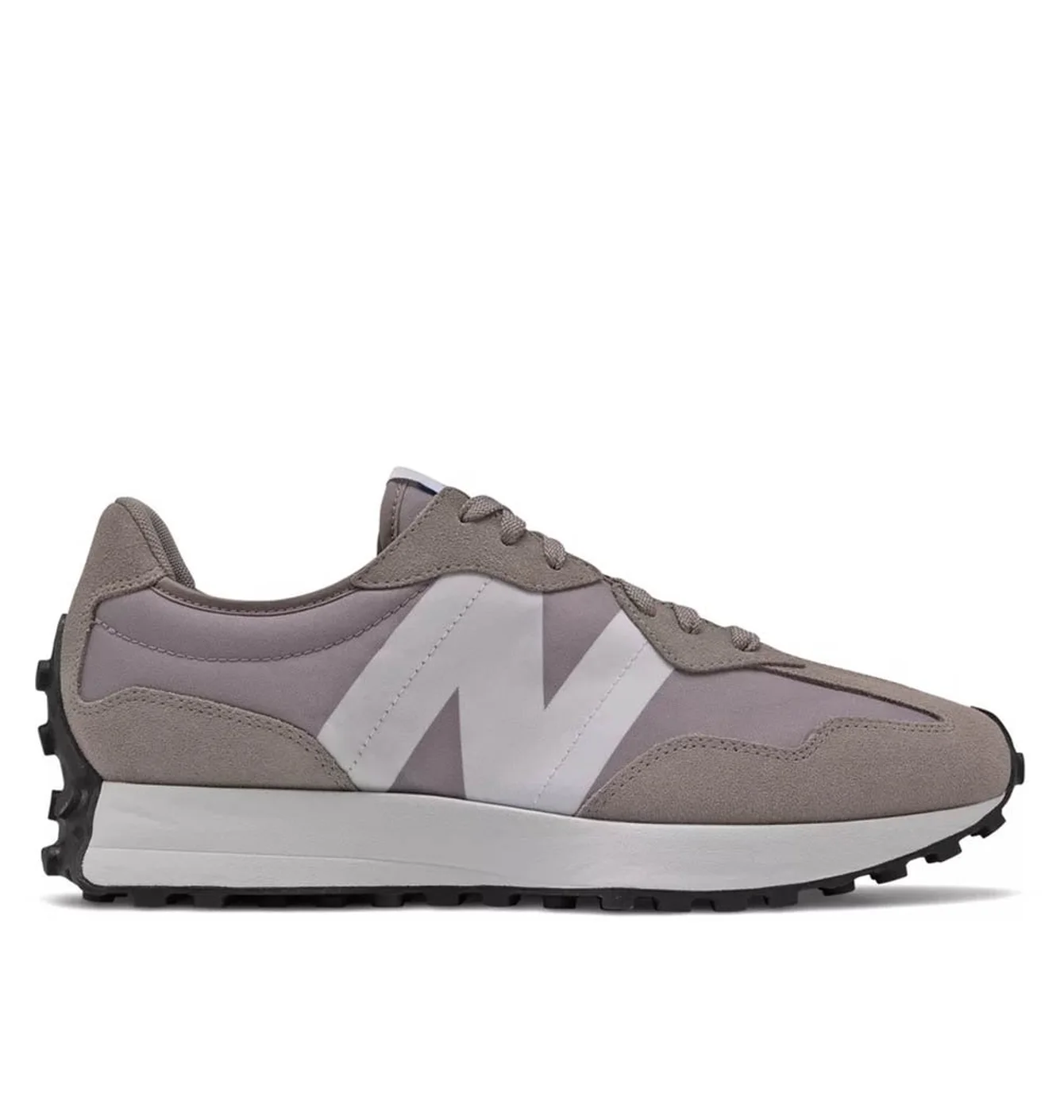 Кросівки чоловічі New Balance 327 Beige MS327CPI