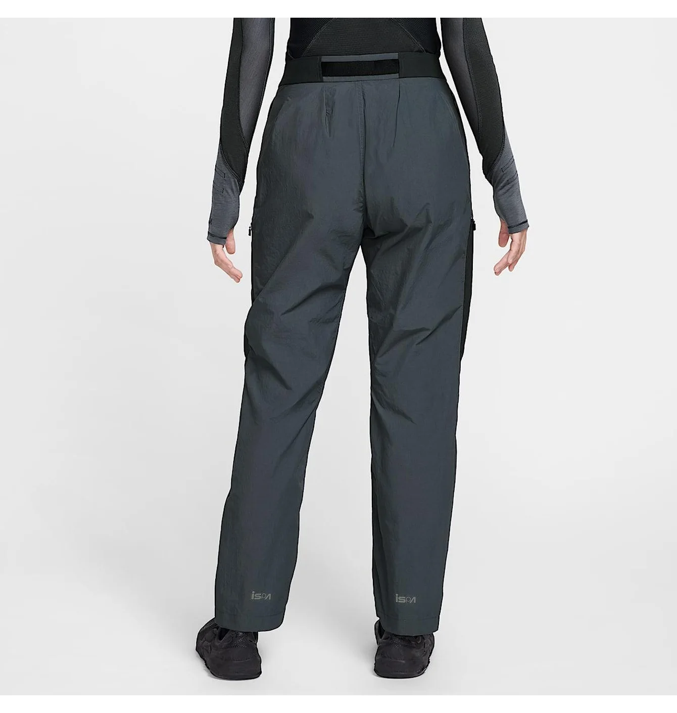 NIKE ISPS CARGO PANTS