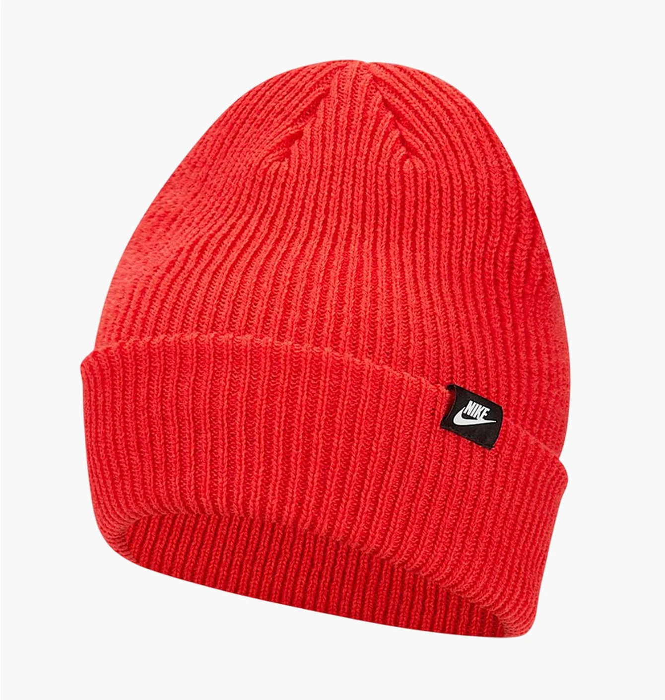 NIKE SPORTSWEAR BEANIE