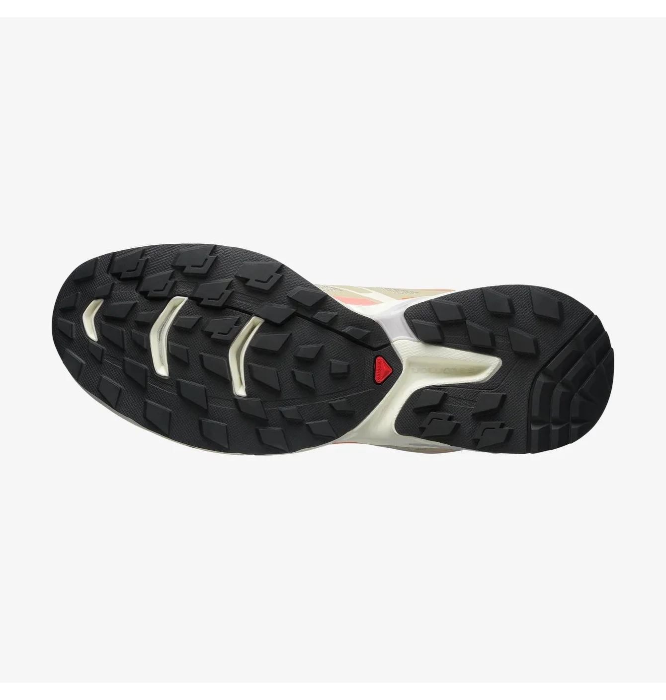 Кросівки унісекс Salomon Xt-Wings 2 Green L47435200