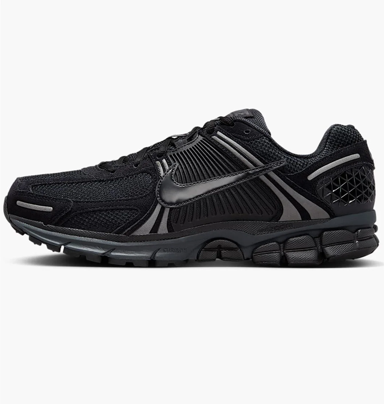 Nike Zoom Vomero 5