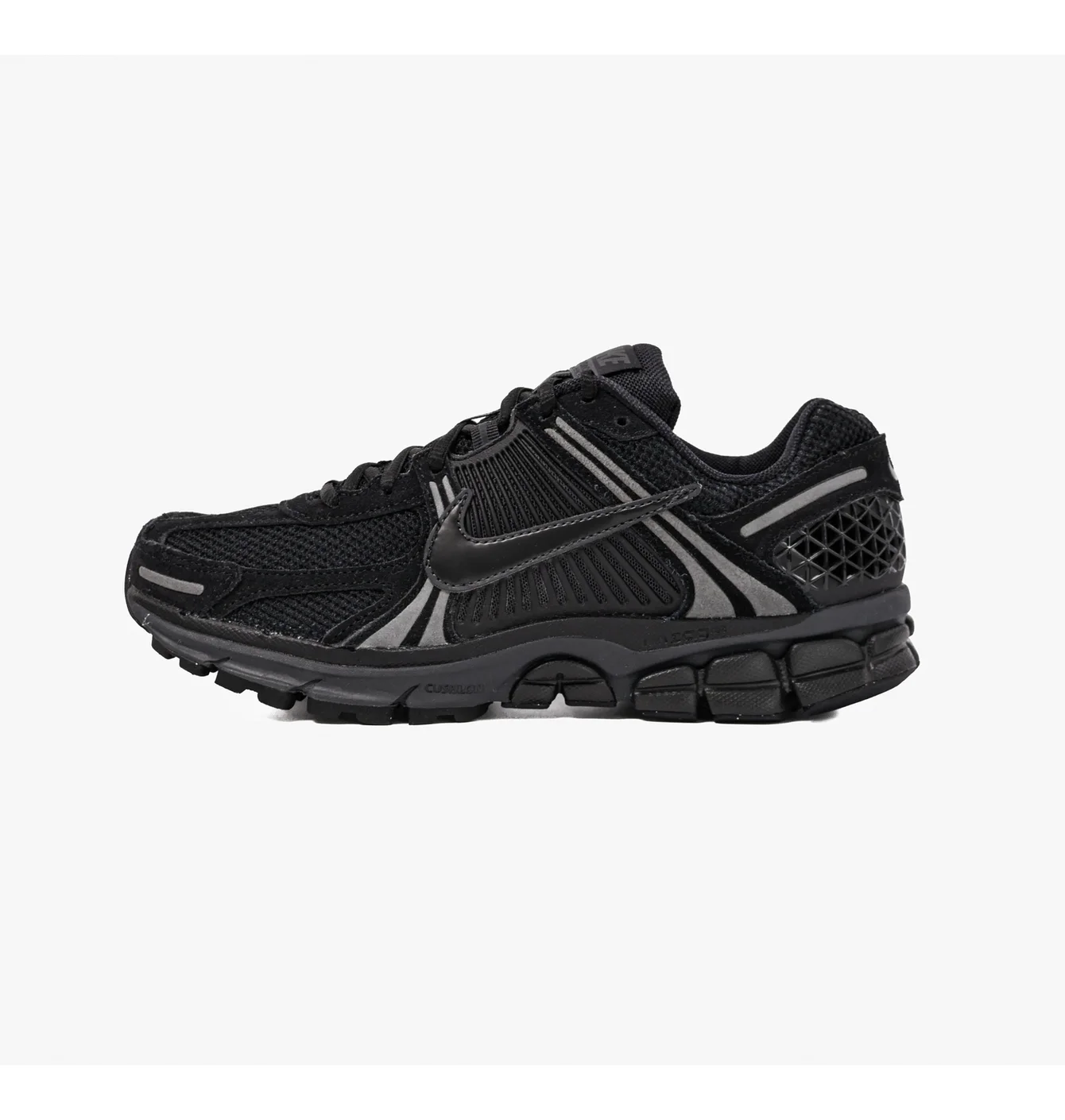 Nike Zoom Vomero 5