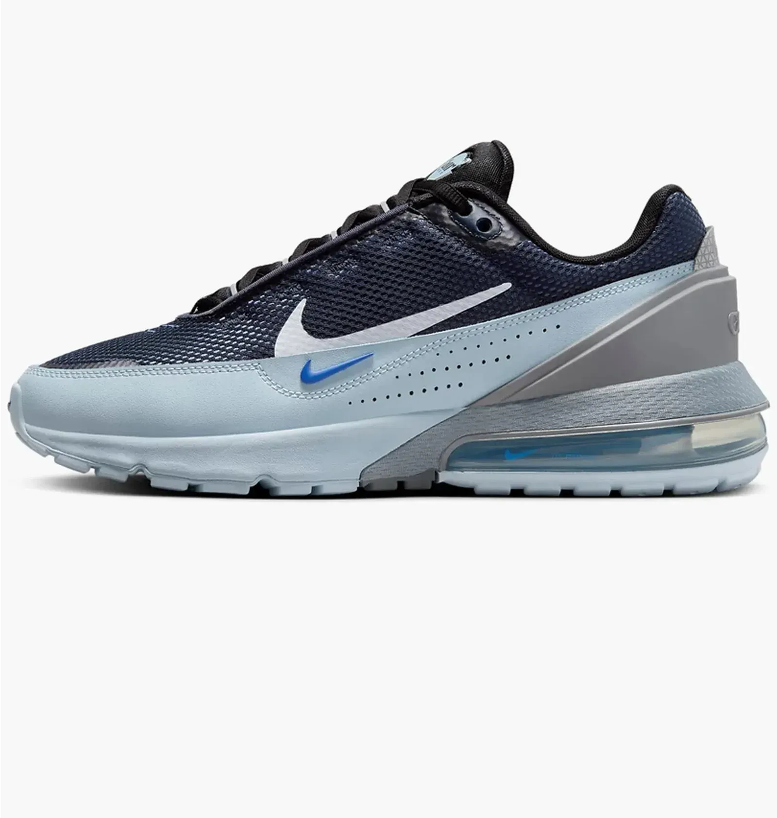 Кросівки чоловічі Nike Aie Max Pulse (FN7459-400)