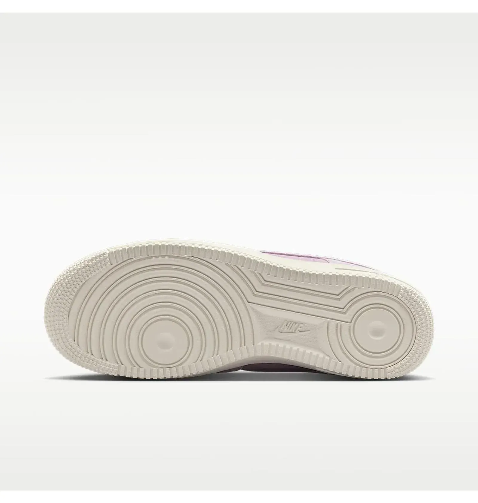 Кросівки жіночі Nike Air Force 1 07 Womens Shoes Violet (HJ5336-500)