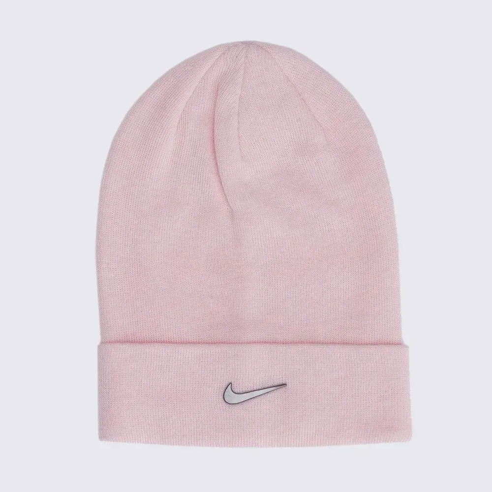 Шапка Nike Y Nk Cuffed Beanie (CW5871-663)
