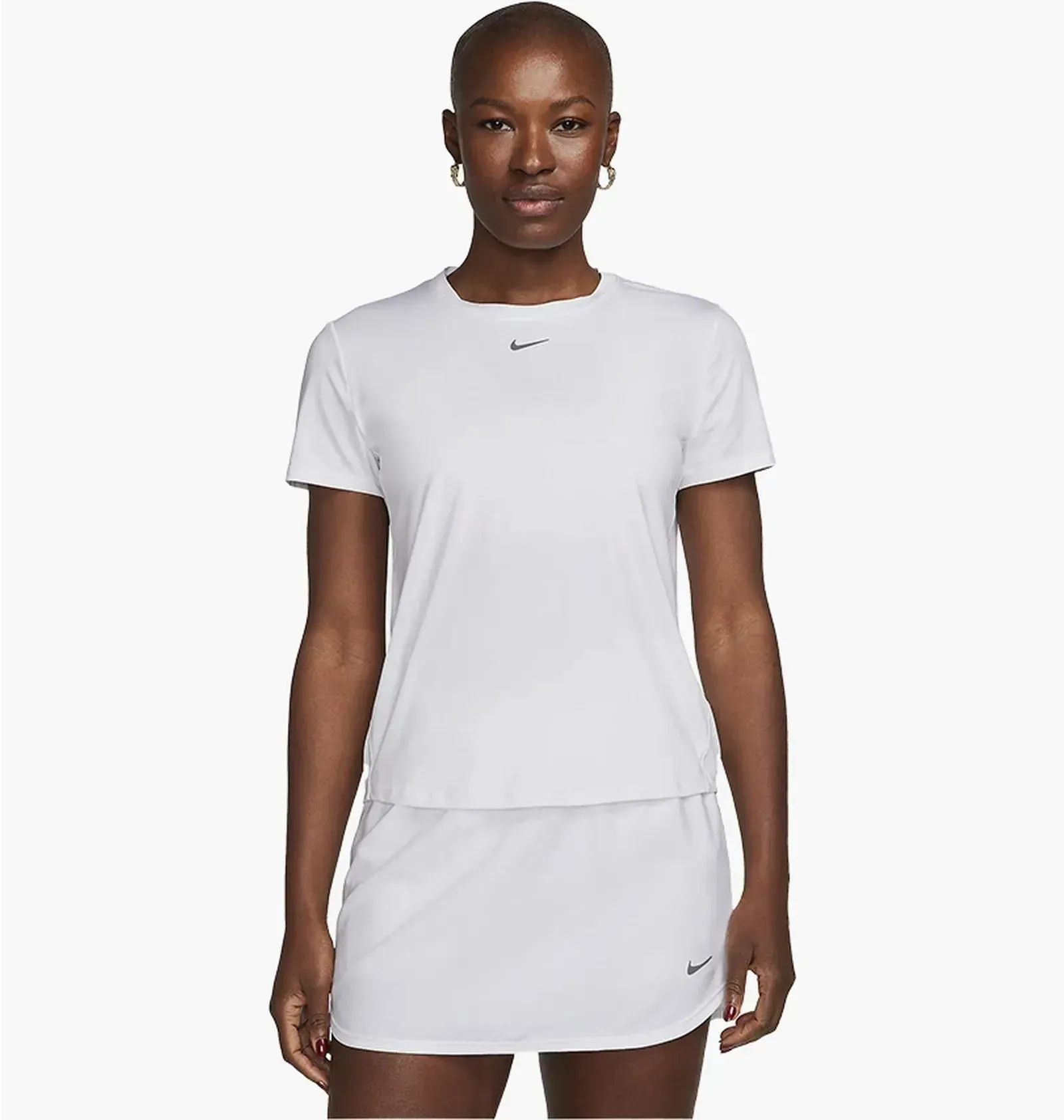 NIKE DRI-FIT ONE
