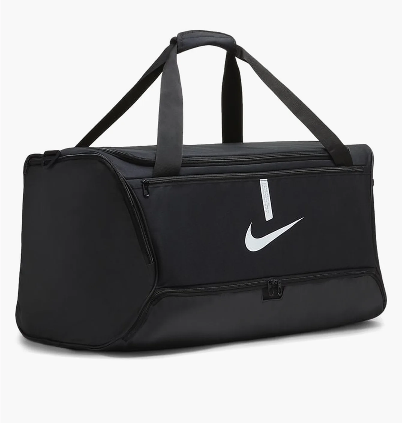 Спортивна сумка Nike Academy Team Duffel Bag (95L)