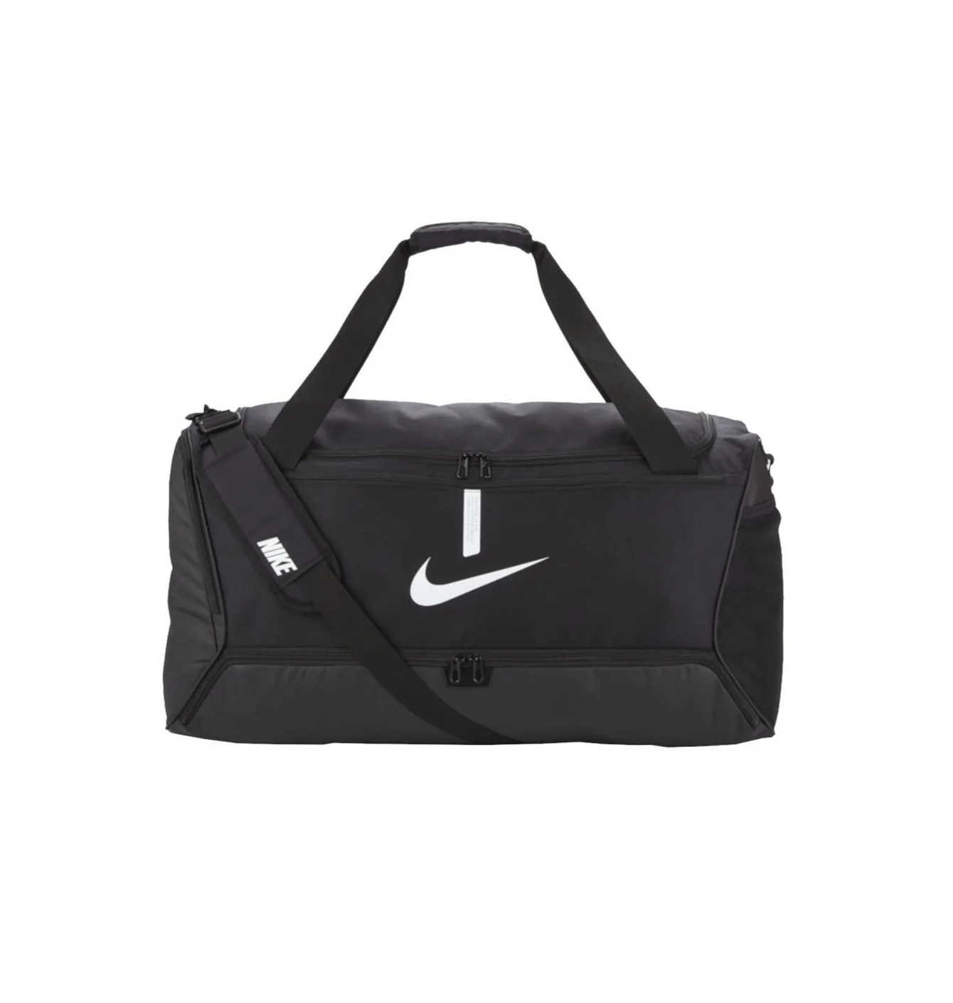 Спортивна сумка Nike Academy Team Duffel Bag (95L)