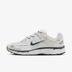 Кросівки чоловічі Nike P-6000 (CD6404-028)