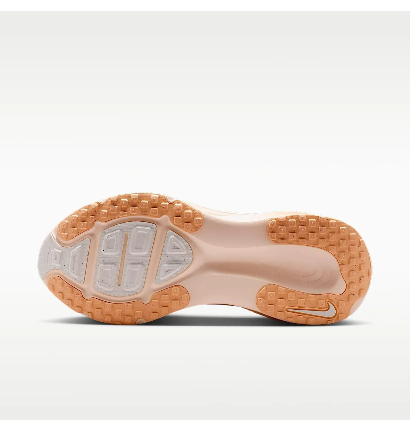W NIKE AIR ZOOM VOMERO 18