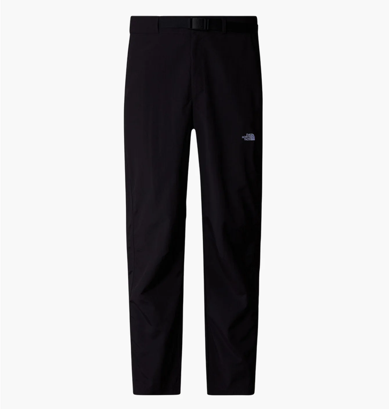 Штани чоловічі The North Face Abukuma Loose Pant Black NF0A87984H01