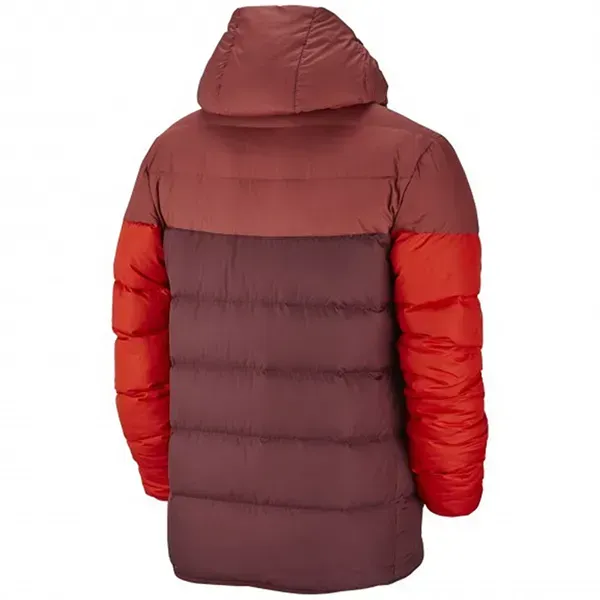 Куртка чоловіча Nike M Nsw Dwn Fill Wr Jkt Hd (928833-661)