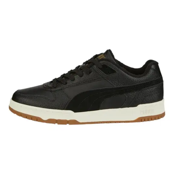 Черевики Puma Rbd Game Low Wtr 38847002 (Оригінал)