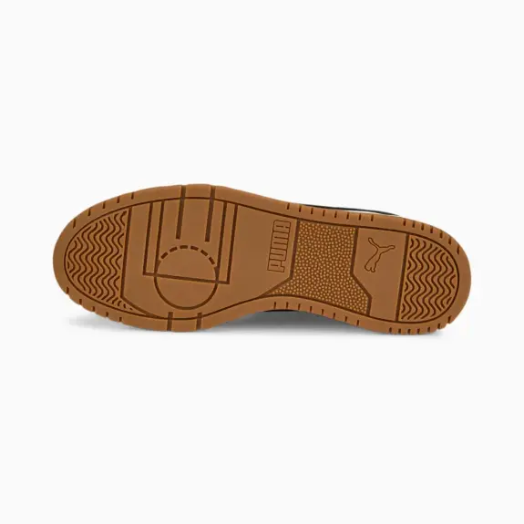 Черевики Puma Rbd Game Low Wtr 38847002 (Оригінал)