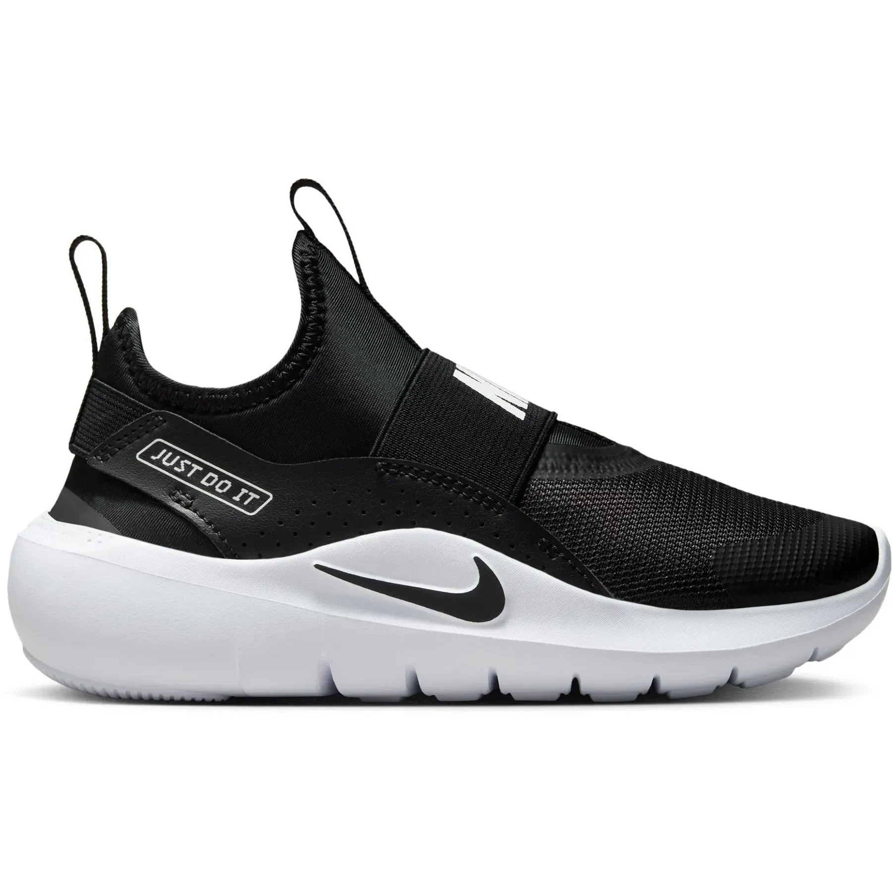 Кросівки дитячі Nike Flex Runner 4 (Ps) (IF2894-002)
